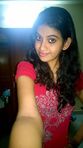 Subhasree