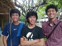 Muhammad Hifzan