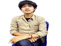 Muhamad Malik