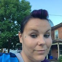 Cassandra Butterfield