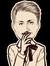 Ahmed N...