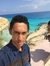 Mahmoud Badr