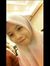 Vitha V...