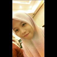 Vitha Vitha