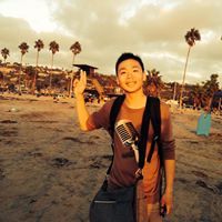 Gavin Yu