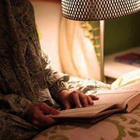 ياسمين يسري