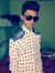 Vikram ...