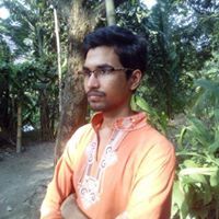 Zakirul Chowdhury