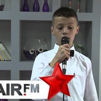 Blendi Misimi
