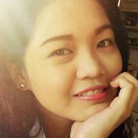Dianne Santos