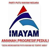 Muhammad Hishammudin