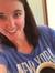 Kaylee Smith