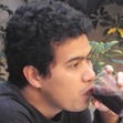 Rodrigo