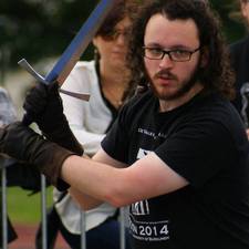 Raphaël