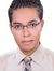 Essam M. Hashem