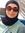 Maha Naim