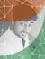 Ankur Jain