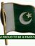 Tayyab ...