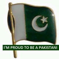 Tayyab Ahmed