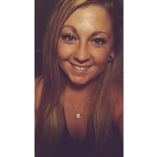 Morgan Nicastro