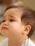 Deepak ...