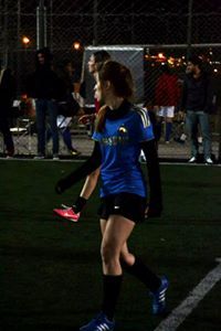 Lucía López