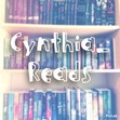 Cynthia