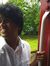 Charith...