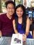 Cheng J...