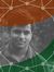 Bhavesh...