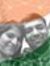 Arpit D...