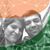 Arpit Desai