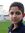 Ahmad A...