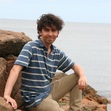 Christopher 