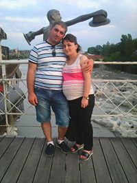 ია მხეცაძე