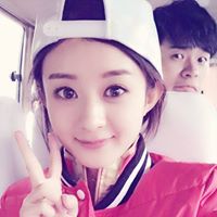 Chatthiraporn Sutdhipraba