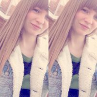 Lottie Gilman