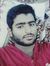 Anas Pawar