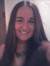 Jennife...