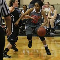 Derreashia Daugherty