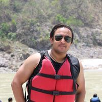 Rajveer Singh
