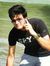 Sahil K...