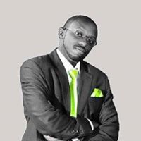 Leo Mawanda