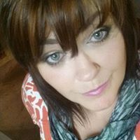 Wendy Kersting Didrickson