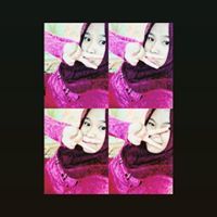 Avivah Algadrie