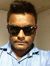 Jayesh ...