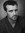Chris Thorndycroft | 1 comments