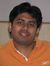 Sankha ...