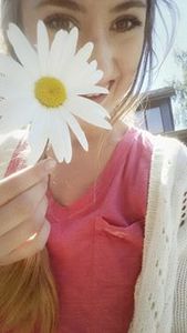 Spring Arehart
