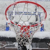 Somsak Prasongtanakij